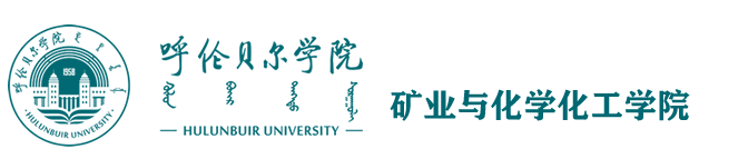 3044永利